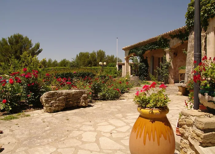 Residence Le Saint Victor