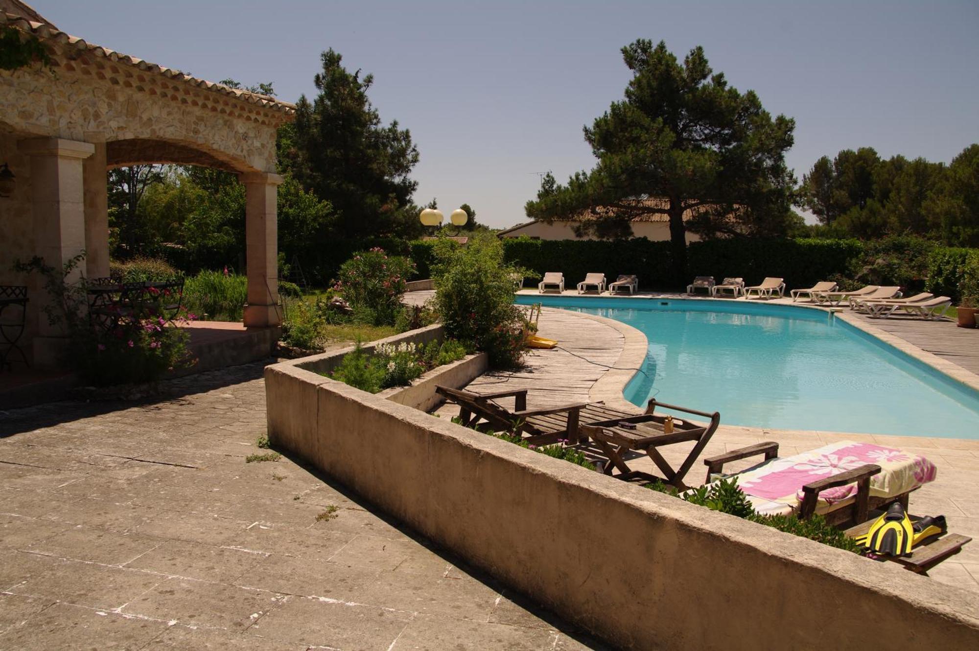 Le Saint Victor