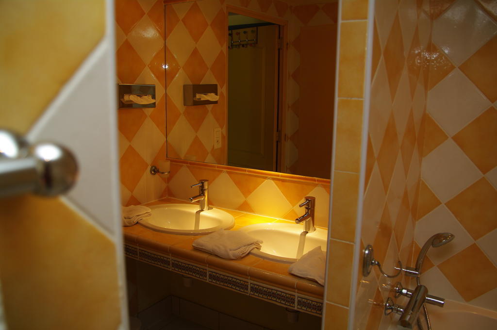 Apartment Le Saint Victor Fontvieille