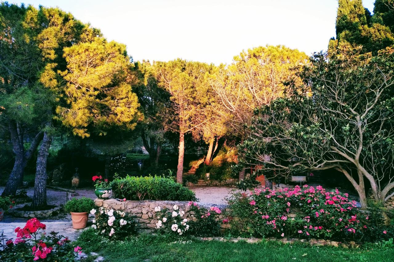 Apartment Le Saint Victor *