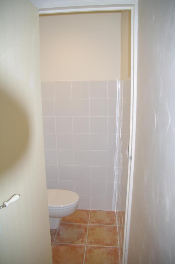 Le Saint Victor Appartement