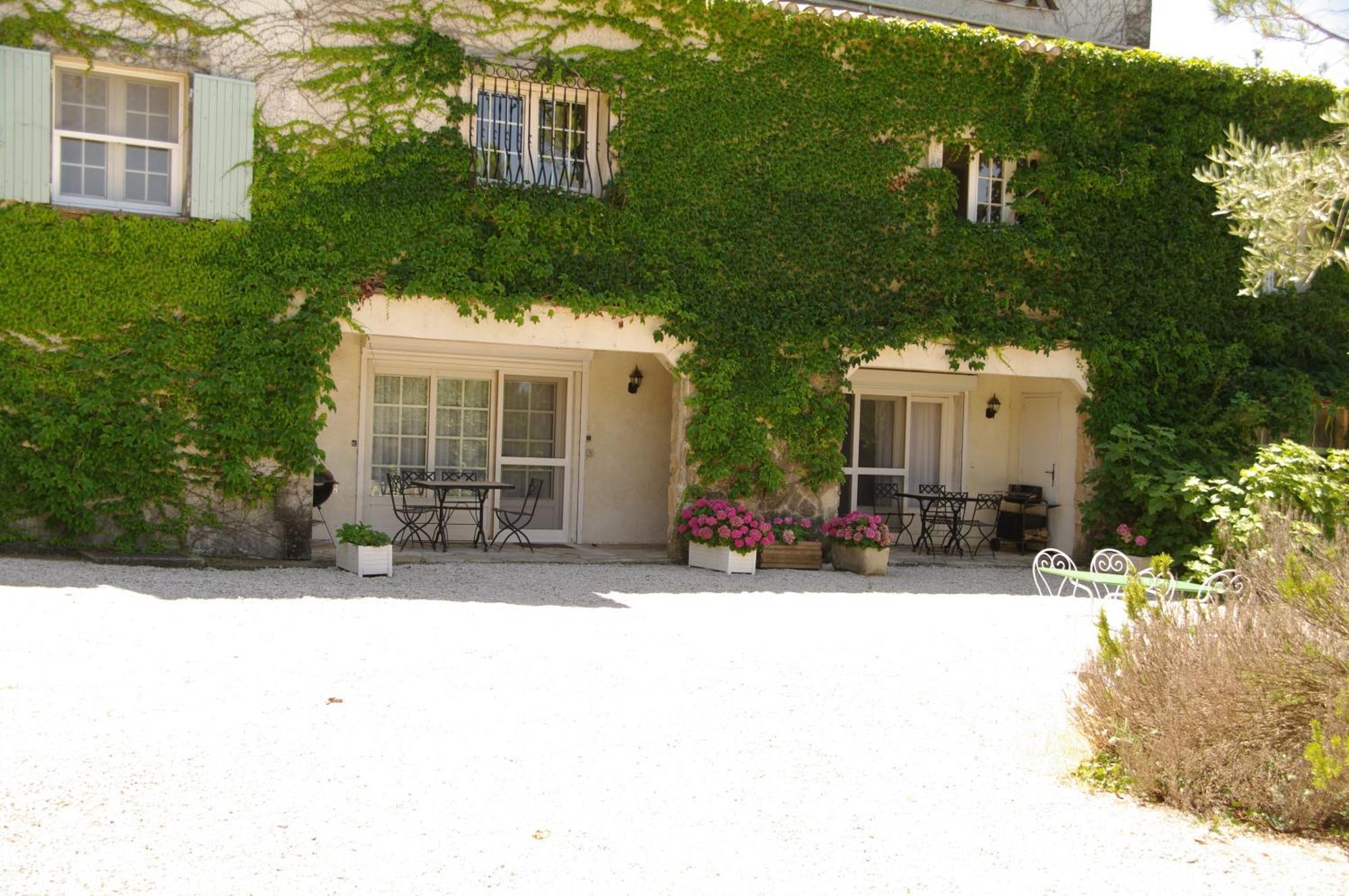 Le Saint Victor Appartement *