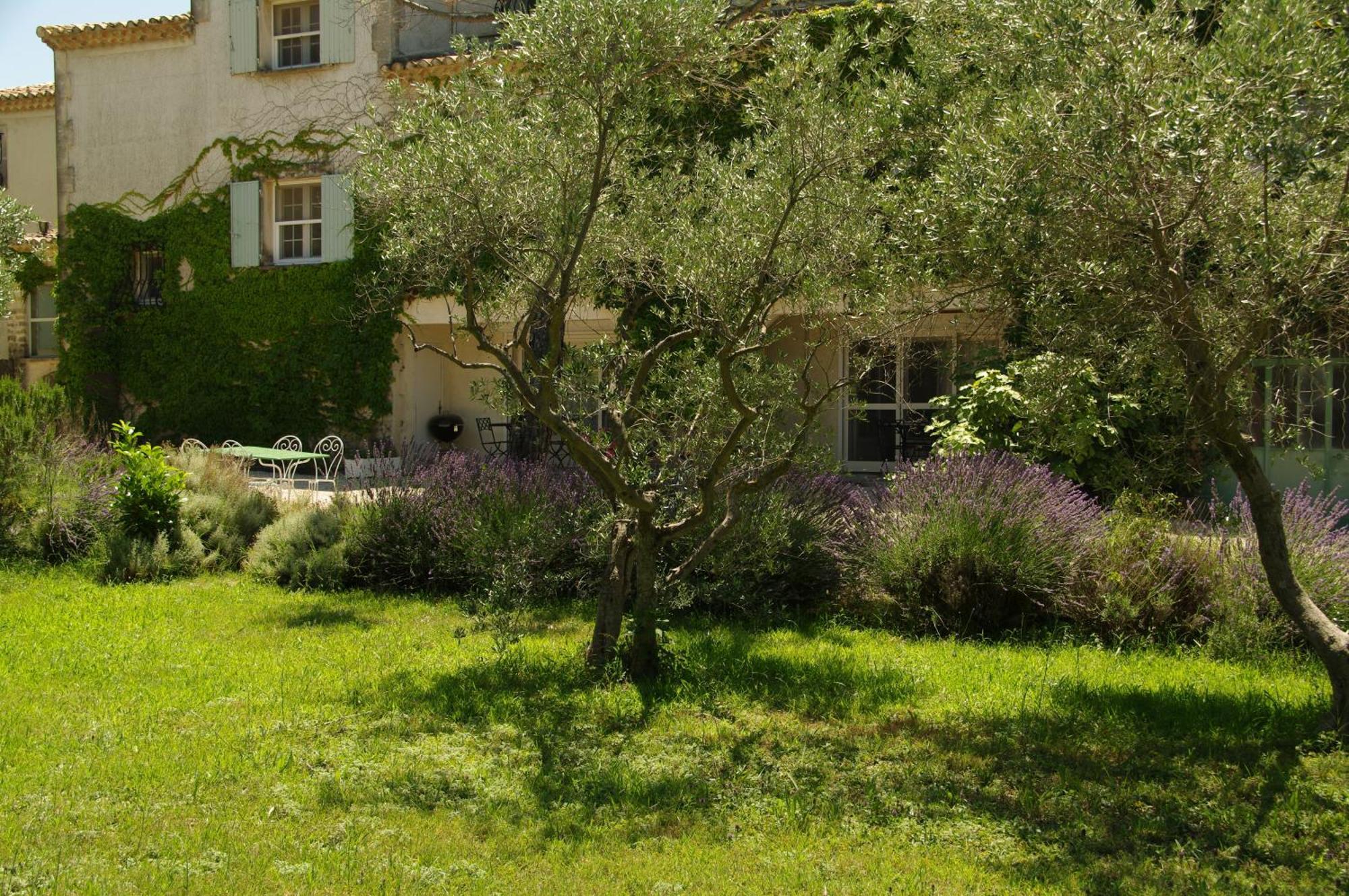 Le Saint Victor Appartement *