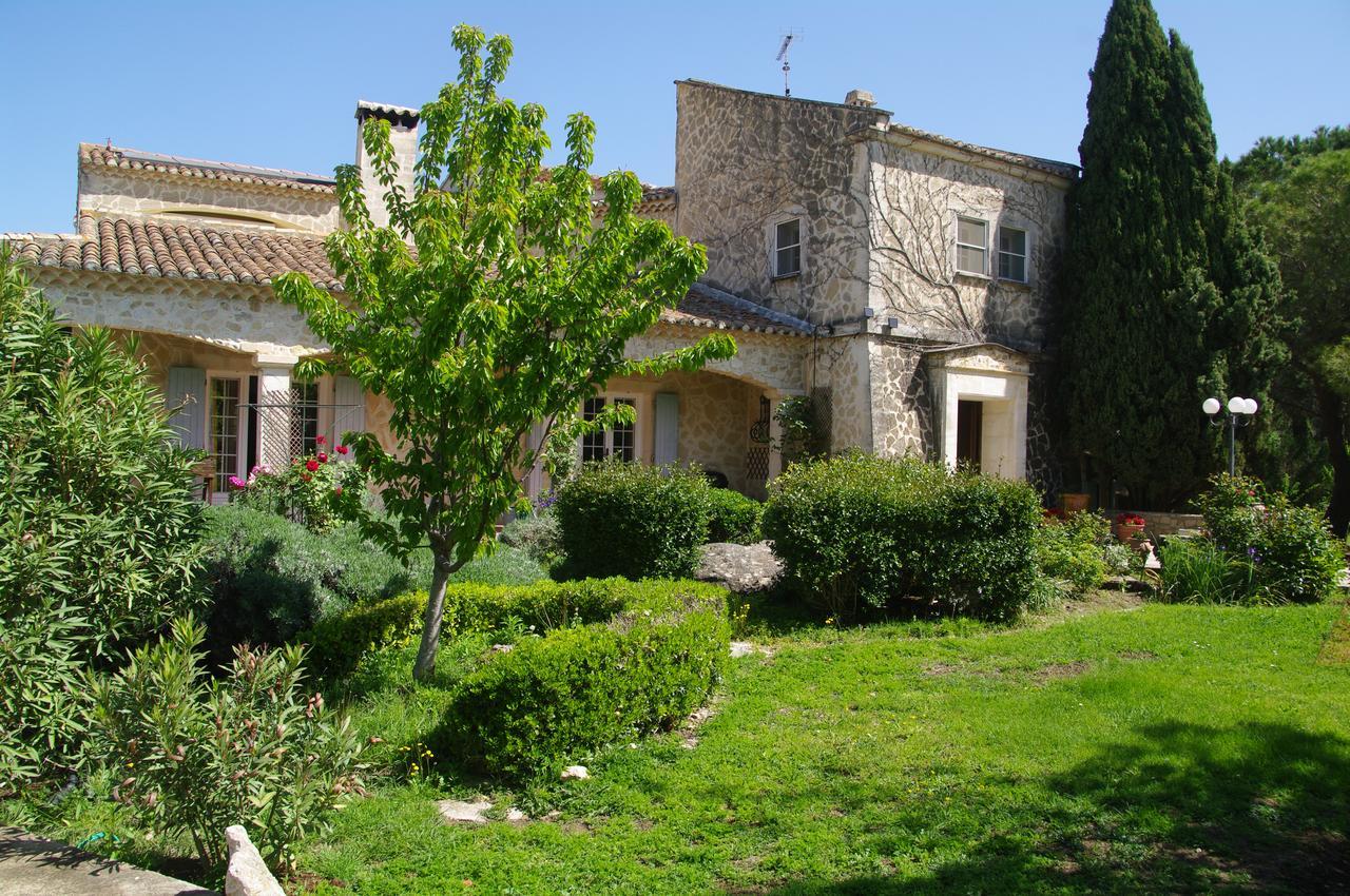 Appartement Le Saint Victor *